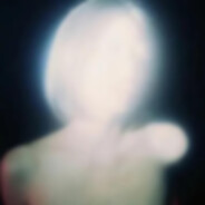 我被郭德纲教过