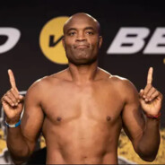 PW - steam id 76561198241004306