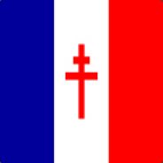 France Libre