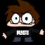 Rigó
