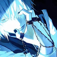 女领导要我敬业