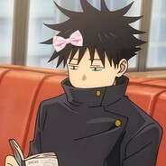 ૮ ․ ․ ྀིა