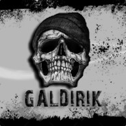GaldiriK