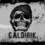 GaldiriK