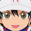 Echizen Ryoma