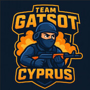 TGC | XcomoX - steam id 76561199104538227