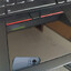 TrackPad
