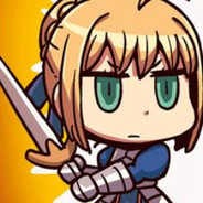 给我来碗糯米饭