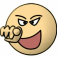 scream_bitches