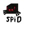 Spid-O-Rak