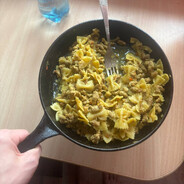 i dumb, but i ain't no dumbass