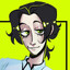 Steam avatar