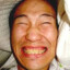 你妈习近平