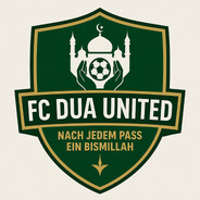 El Halaldiño aka Toni Kross