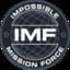 iMF