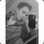 NEUEN ACC : kevn91 // pls adden