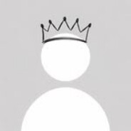rizzbyy avatar