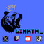 LINKtm