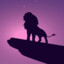 SIMBA
