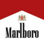 Marlboro