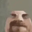 Heisenburger