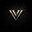 VIVIes_