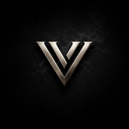 VIVIes_