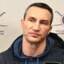 wladimir klitschko