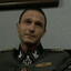 Hermann Fegelein