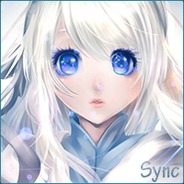 Sync ツ