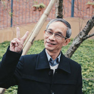 tHâỲ HIỆU TRƯỞNG