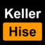 Keller.Hise