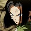 [Android 17]