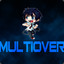 Multiover