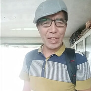 君哥(梦想笑了)