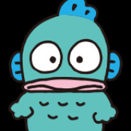kdl - steam id 76561198013337845