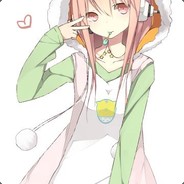 Big Avatar