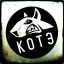 KOT3