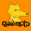 QuaSimoto