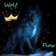 WolfFlow