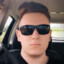 janol CSGOSKINS
