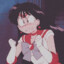 Smug Noot