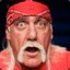 Hulk Hogan