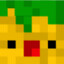 PineappleDude