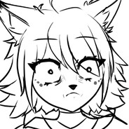 Kitya