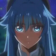 Krabat - steam id 76561198168841429