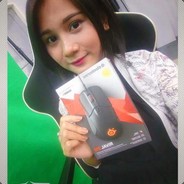 AyOkE   (*_*)##(*_*)