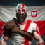 Kratos_Polska