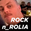 rock_n_rolia