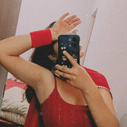 Avatar snapshot